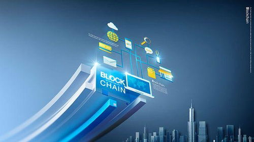 自然人代開(kāi)發(fā)票，技術(shù)開(kāi)發(fā)需注意的四個(gè)關(guān)鍵點(diǎn)